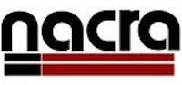 Nacra 5.7 & 5.8