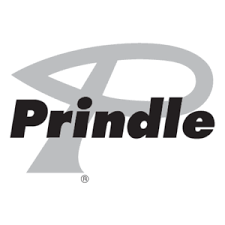 Prindle 18 & 18.2