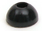 Demi sphère nylon pour barres de Hobie - Voiles Saintonge inc