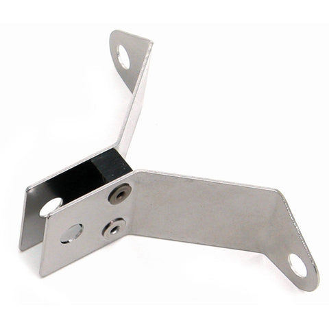Adaptateur Telo-Cat pour Hobie 18 - Voiles Saintonge inc