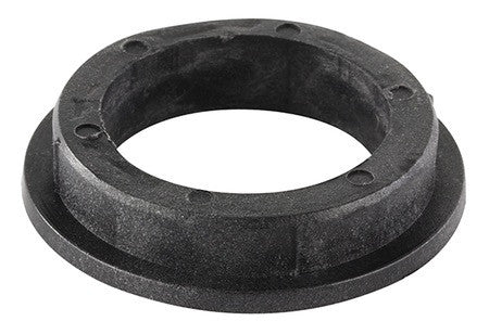 Bague de retenue de roulement (2 par roue pour assurer la tenue de la cage) P14