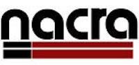 Nacra 5.5