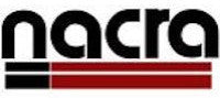 Nacra 5.2