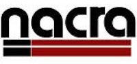 Nacra 6.0
