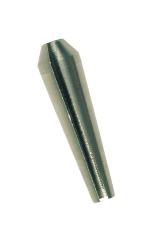 Cônes Sta-Lok pour câble 1 x 19