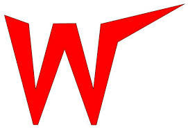 Wayfarer