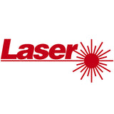 Laser Radial