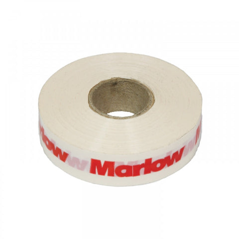 Marlow, ruban adhésif pour matelotage (bobine) - Voiles Saintonge inc