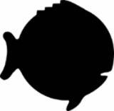 Logo Sunfish